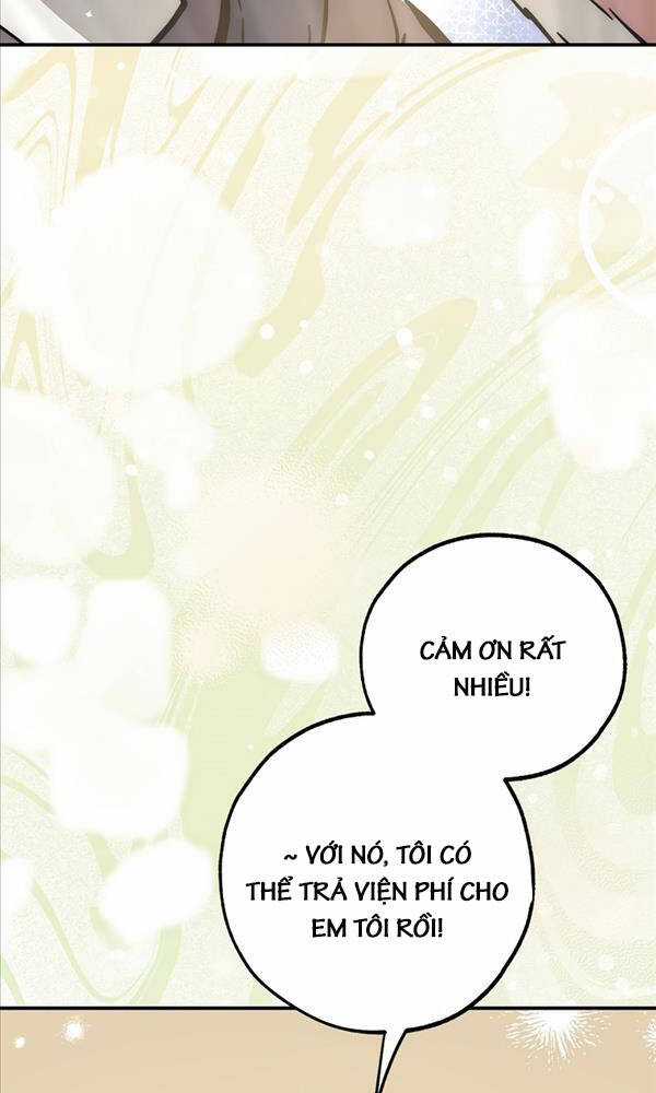 Siêu May Mắn Chapter 42 trang 67