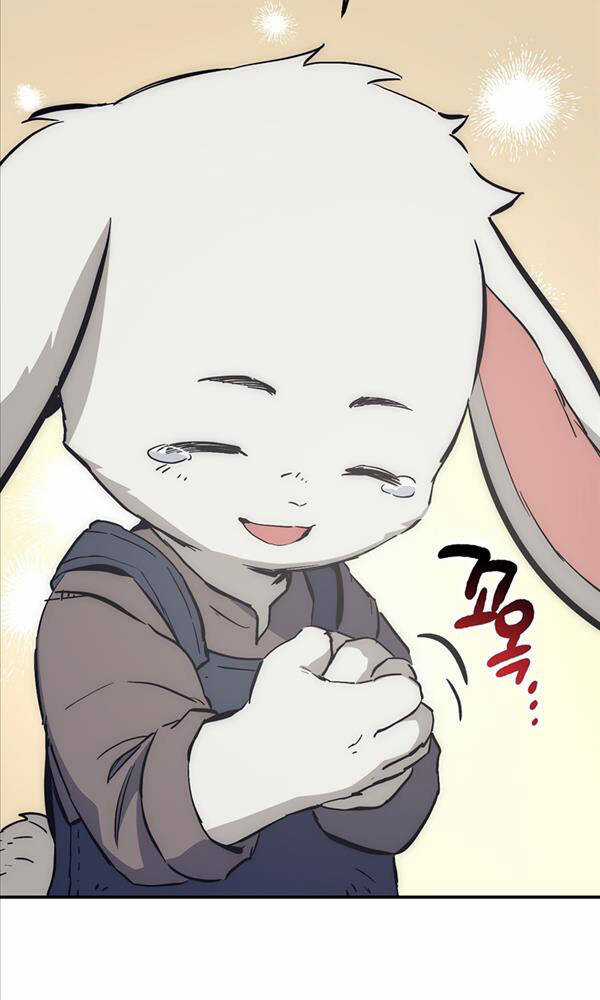 Siêu May Mắn Chapter 42 trang 68