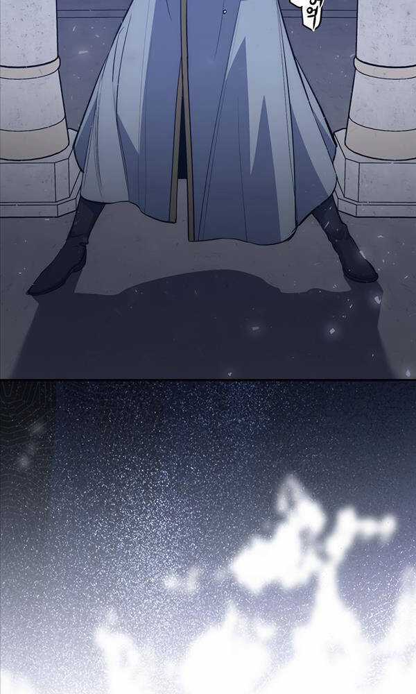 Siêu May Mắn Chapter 42 trang 7