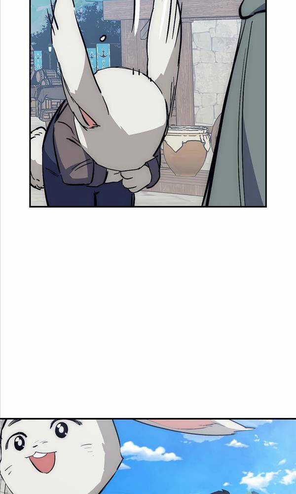 Siêu May Mắn Chapter 42 trang 70