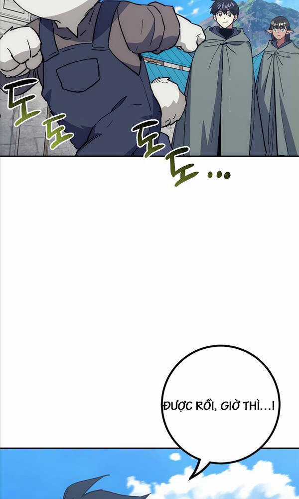 Siêu May Mắn Chapter 42 trang 71