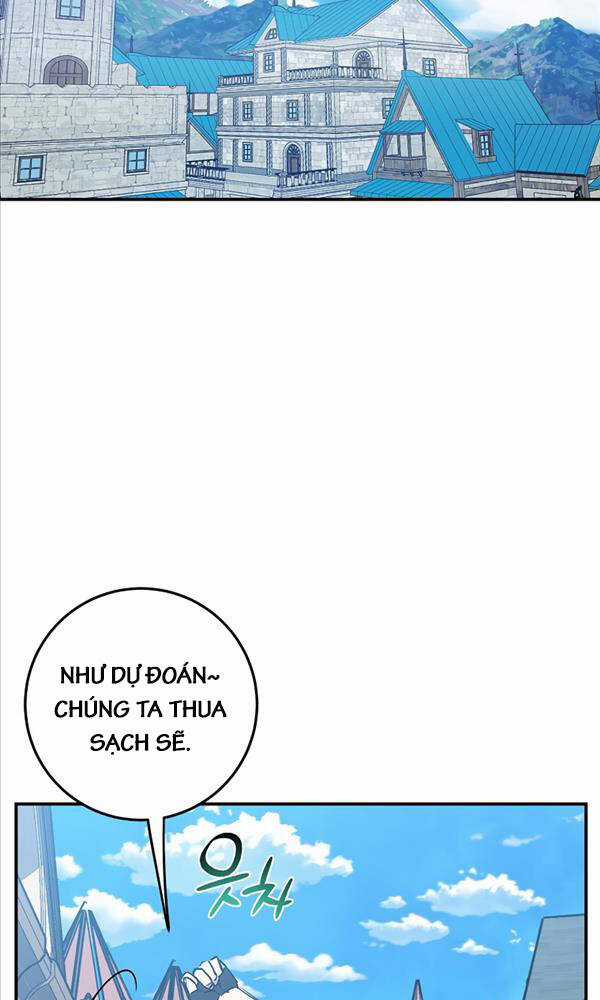 Siêu May Mắn Chapter 42 trang 74