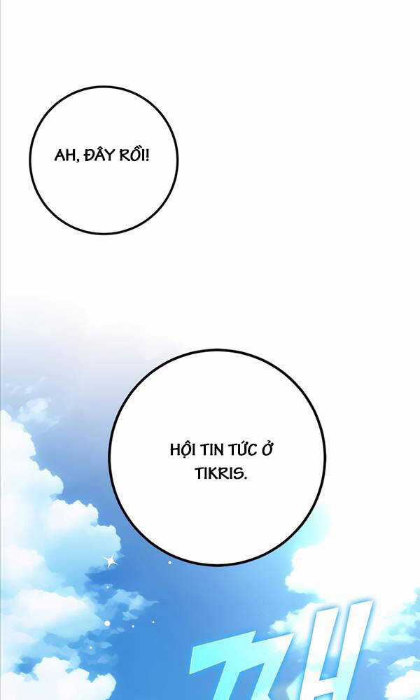 Siêu May Mắn Chapter 42 trang 76