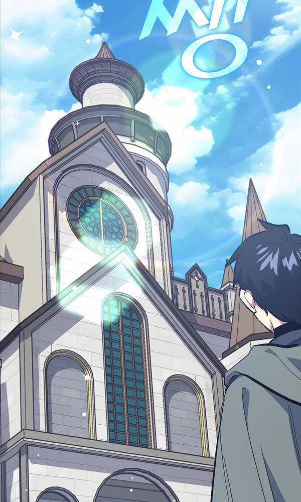 Siêu May Mắn Chapter 42 trang 77