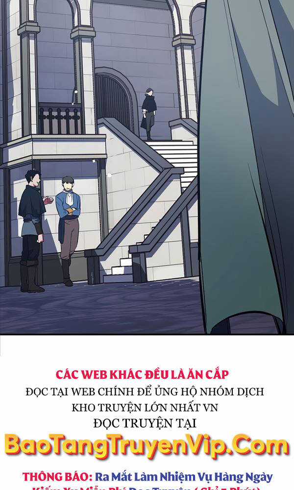 Siêu May Mắn Chapter 42 trang 78