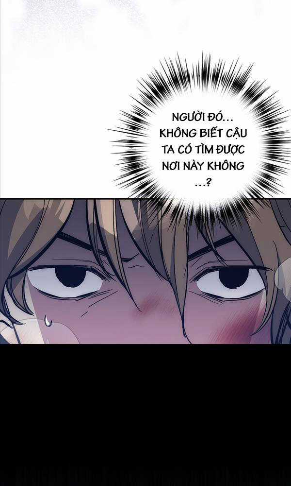 Siêu May Mắn Chapter 42 trang 8