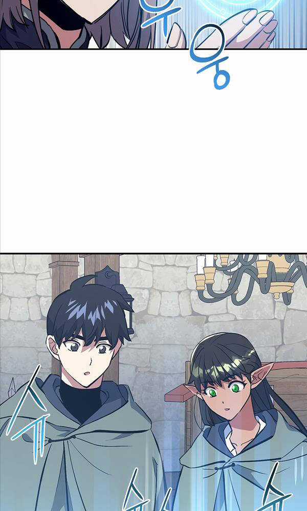 Siêu May Mắn Chapter 42 trang 82