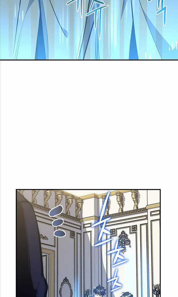 Siêu May Mắn Chapter 42 trang 83