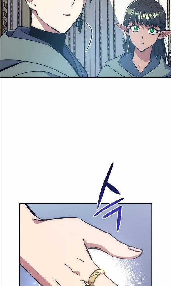 Siêu May Mắn Chapter 42 trang 85