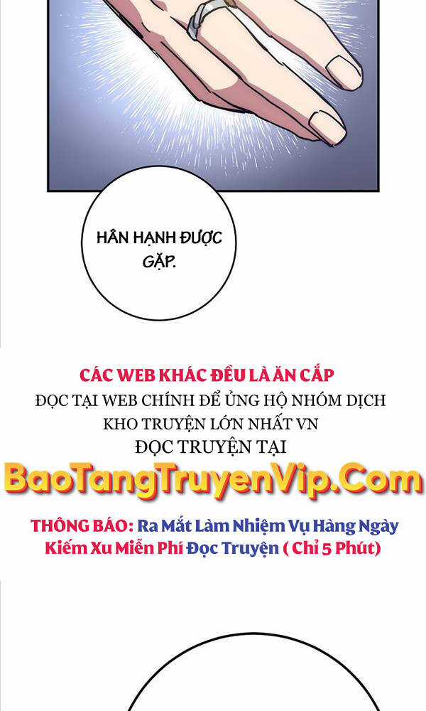 Siêu May Mắn Chapter 42 trang 86