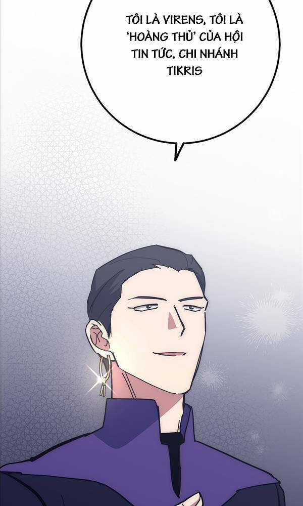 Siêu May Mắn Chapter 42 trang 87