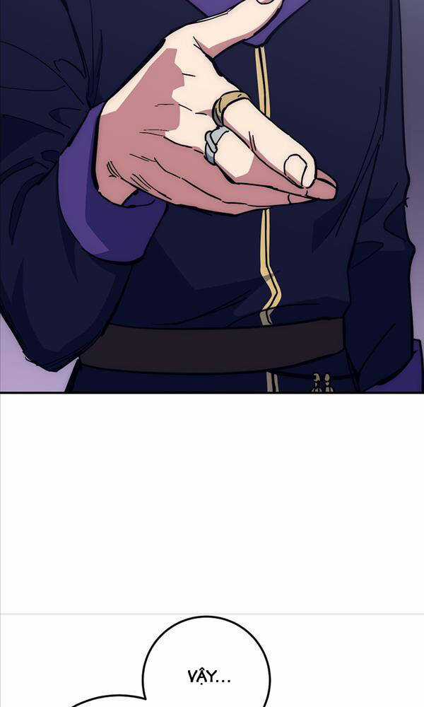 Siêu May Mắn Chapter 42 trang 88