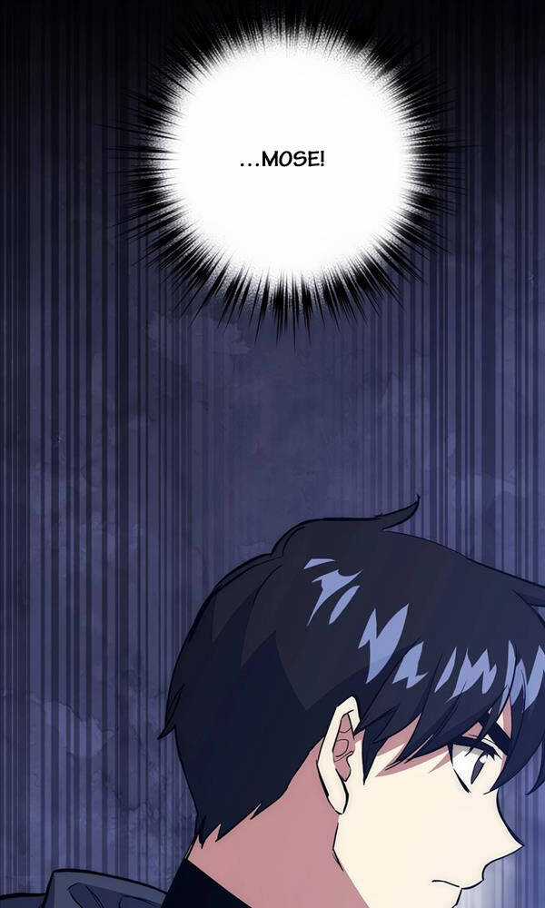 Siêu May Mắn Chapter 42 trang 9