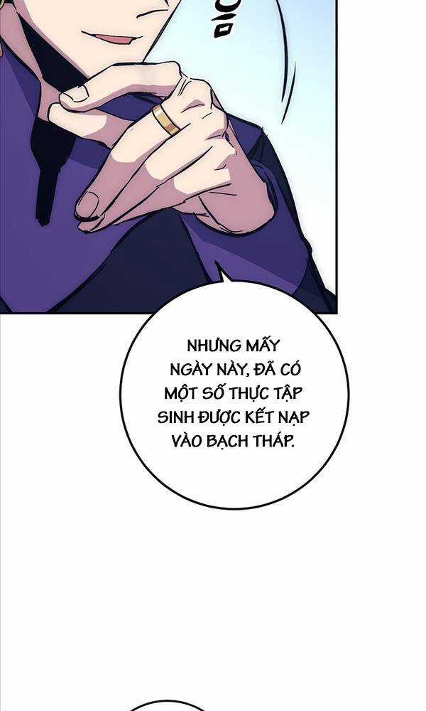Siêu May Mắn Chapter 42 trang 92