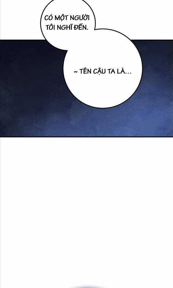 Siêu May Mắn Chapter 42 trang 93