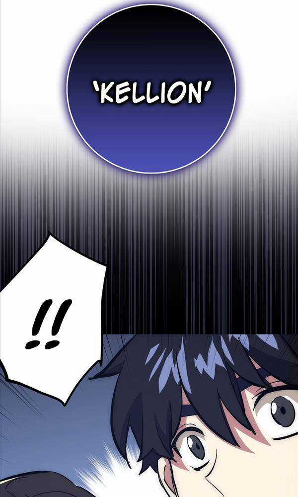 Siêu May Mắn Chapter 42 trang 94