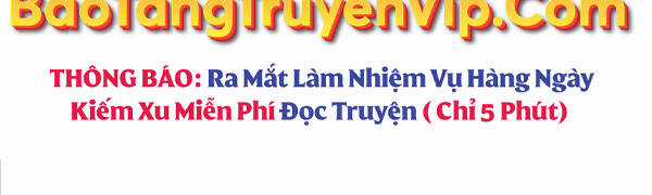 Siêu May Mắn Chapter 42 trang 96