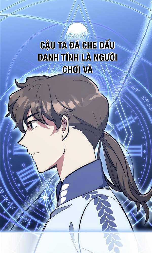 Siêu May Mắn Chapter 42 trang 98