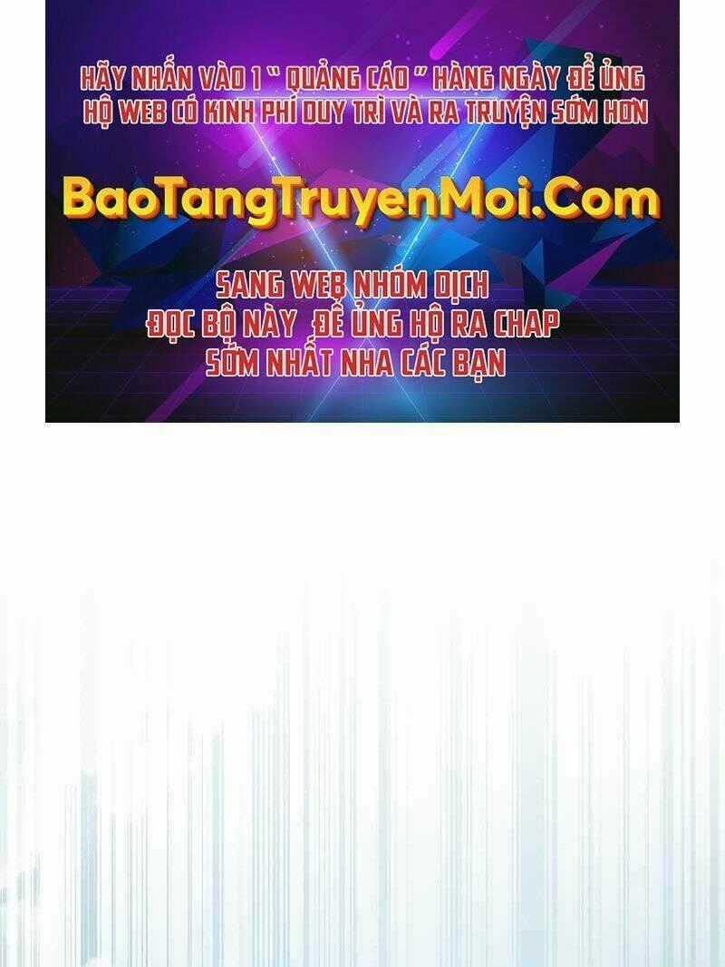 Siêu May Mắn Chapter 5 trang 0
