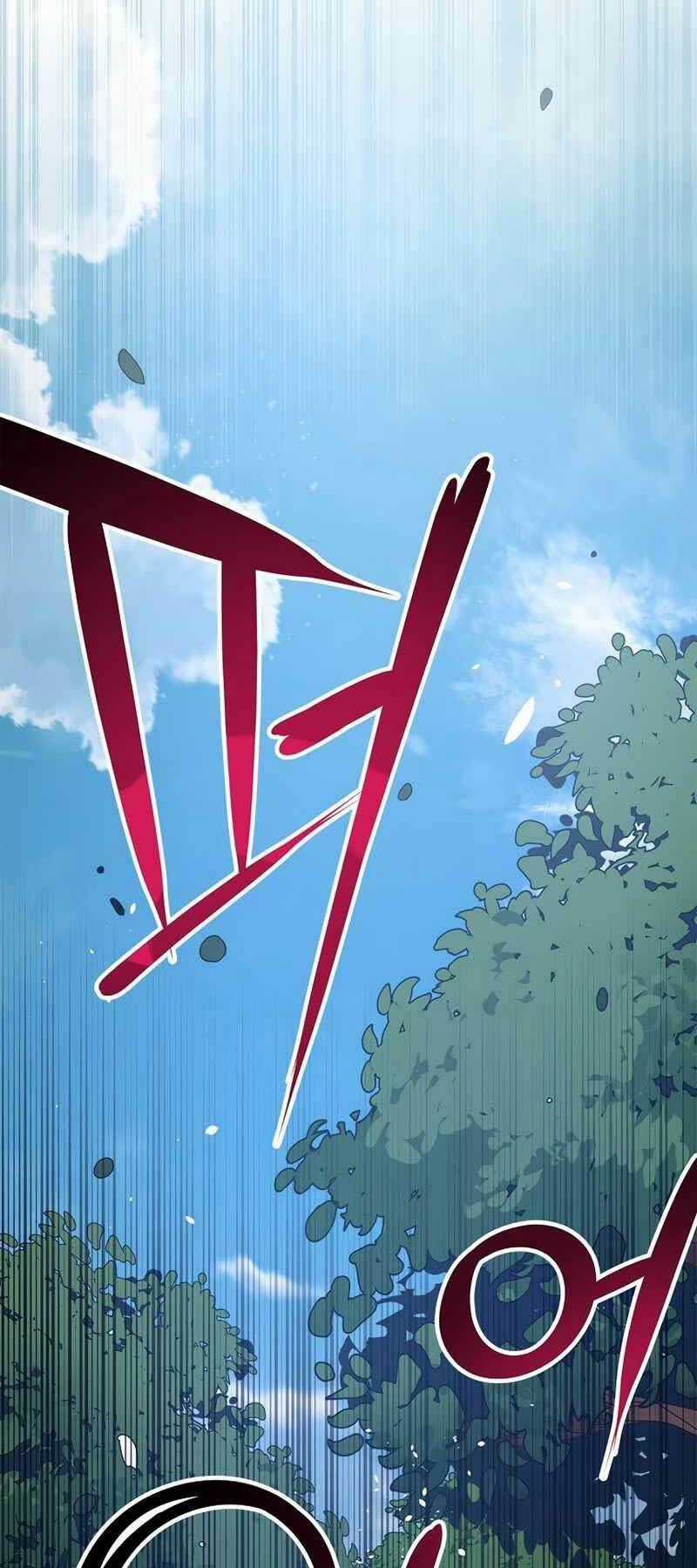 Siêu May Mắn Chapter 5 trang 1