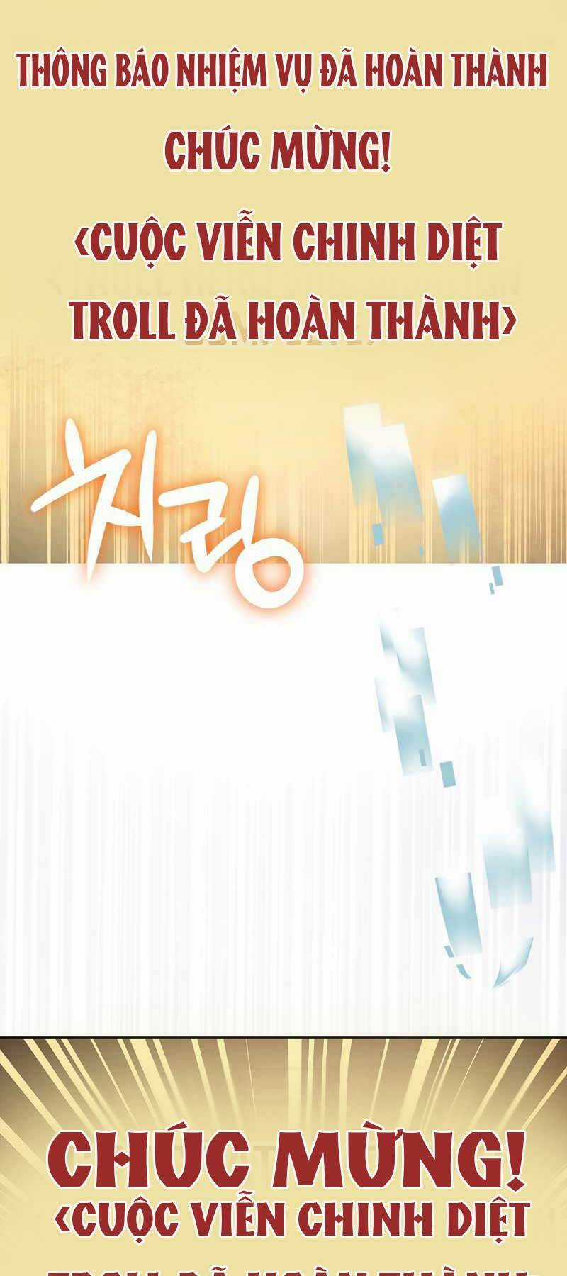 Siêu May Mắn Chapter 5 trang 101