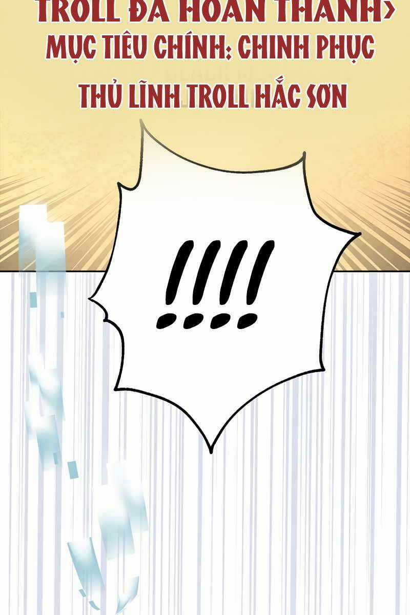 Siêu May Mắn Chapter 5 trang 102