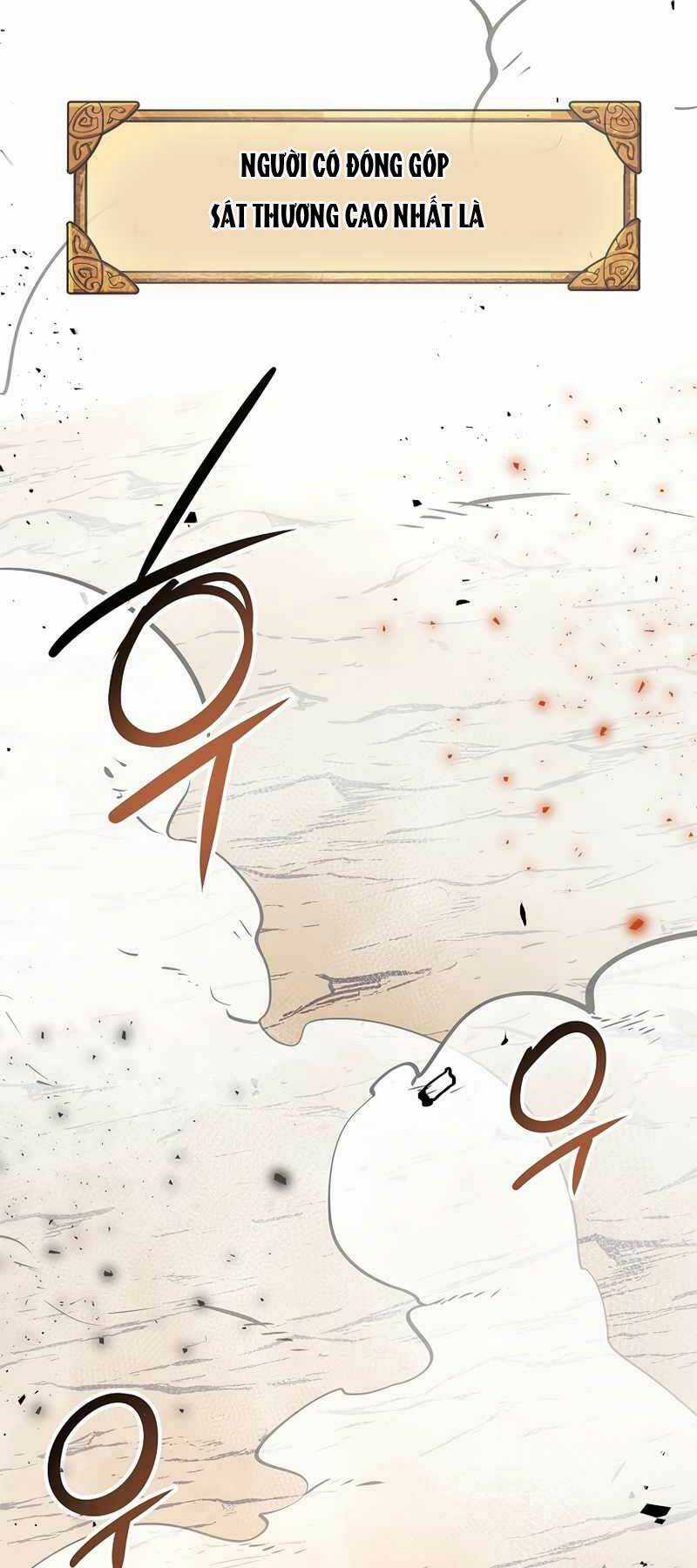 Siêu May Mắn Chapter 5 trang 109