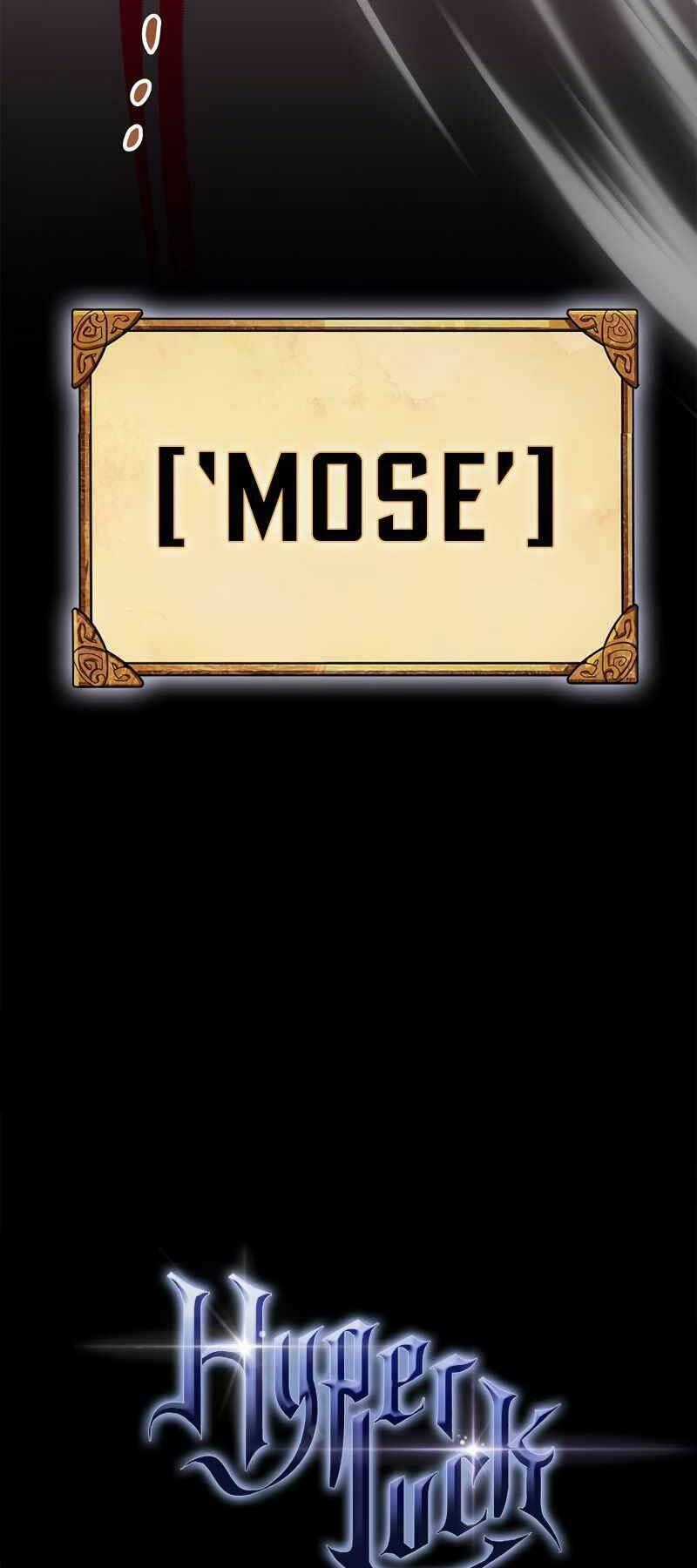 Siêu May Mắn Chapter 5 trang 111