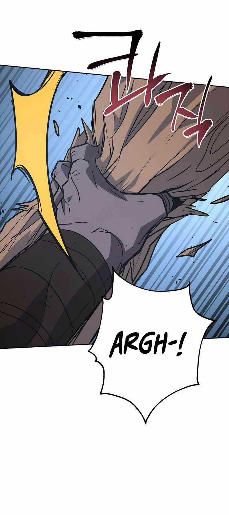 Siêu May Mắn Chapter 5 trang 17