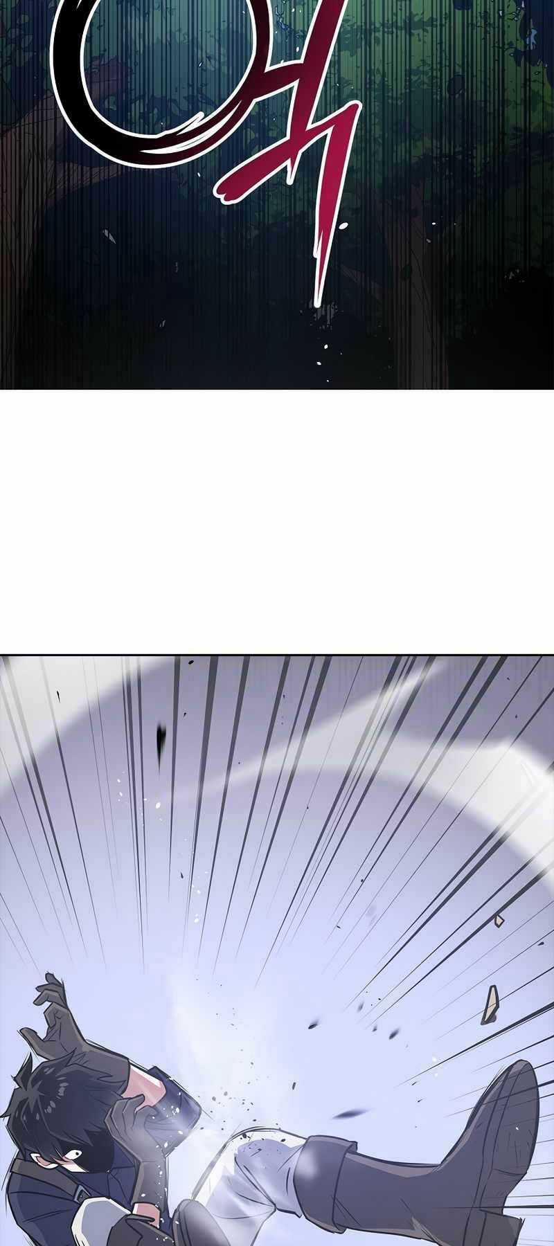 Siêu May Mắn Chapter 5 trang 2