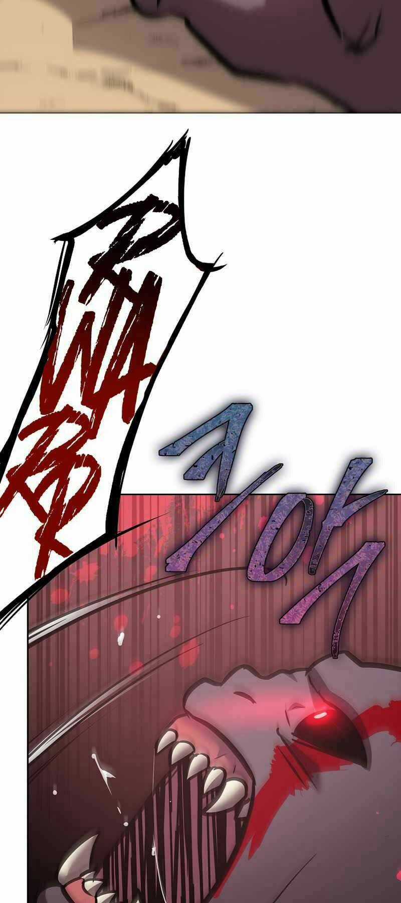 Siêu May Mắn Chapter 5 trang 23