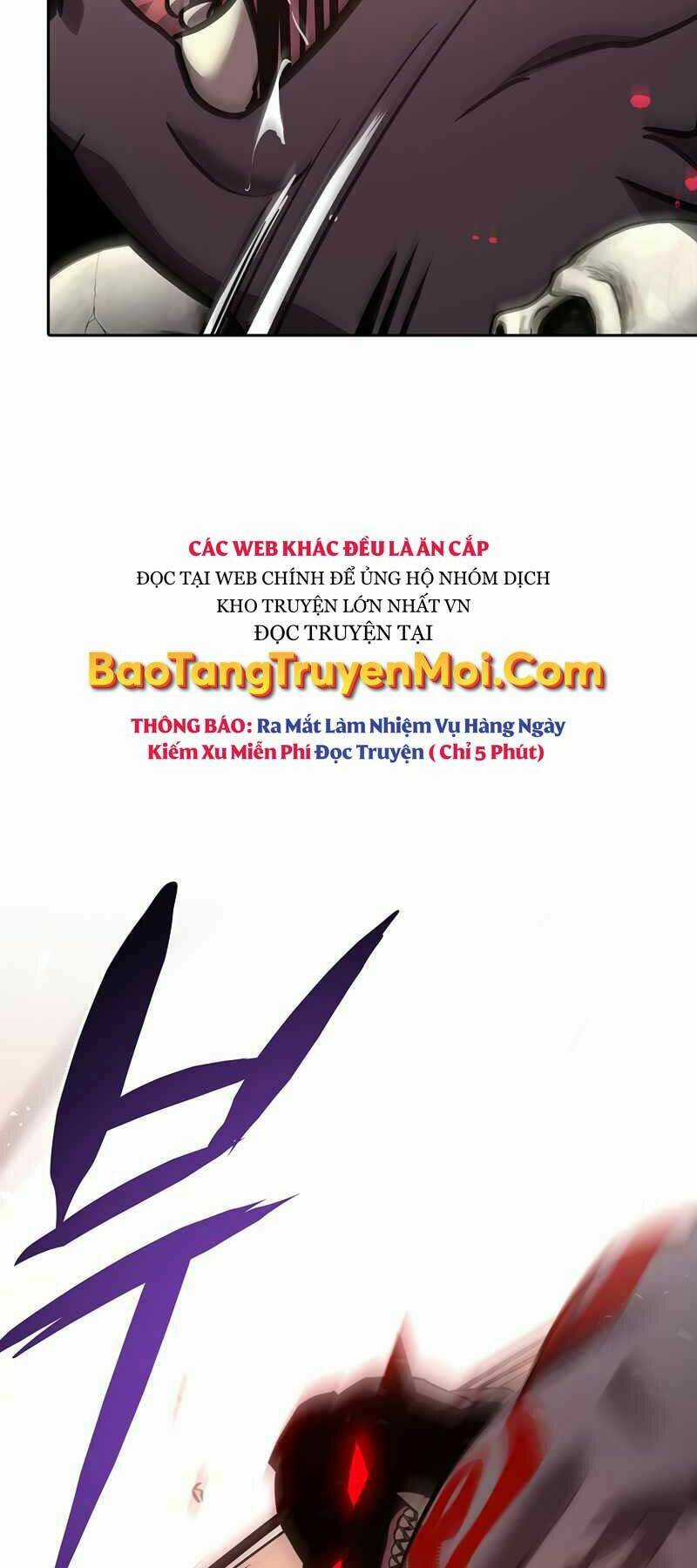 Siêu May Mắn Chapter 5 trang 24