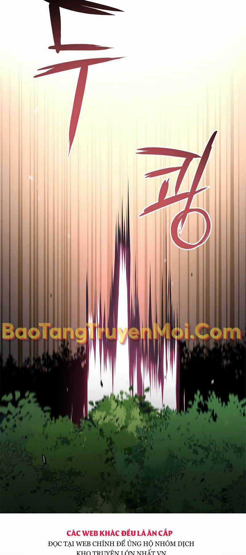 Siêu May Mắn Chapter 5 trang 28