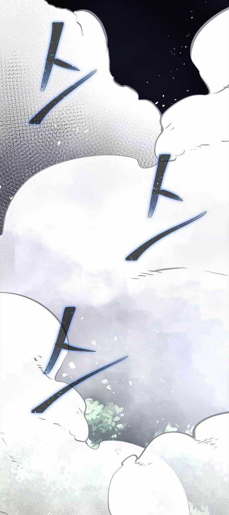 Siêu May Mắn Chapter 5 trang 30