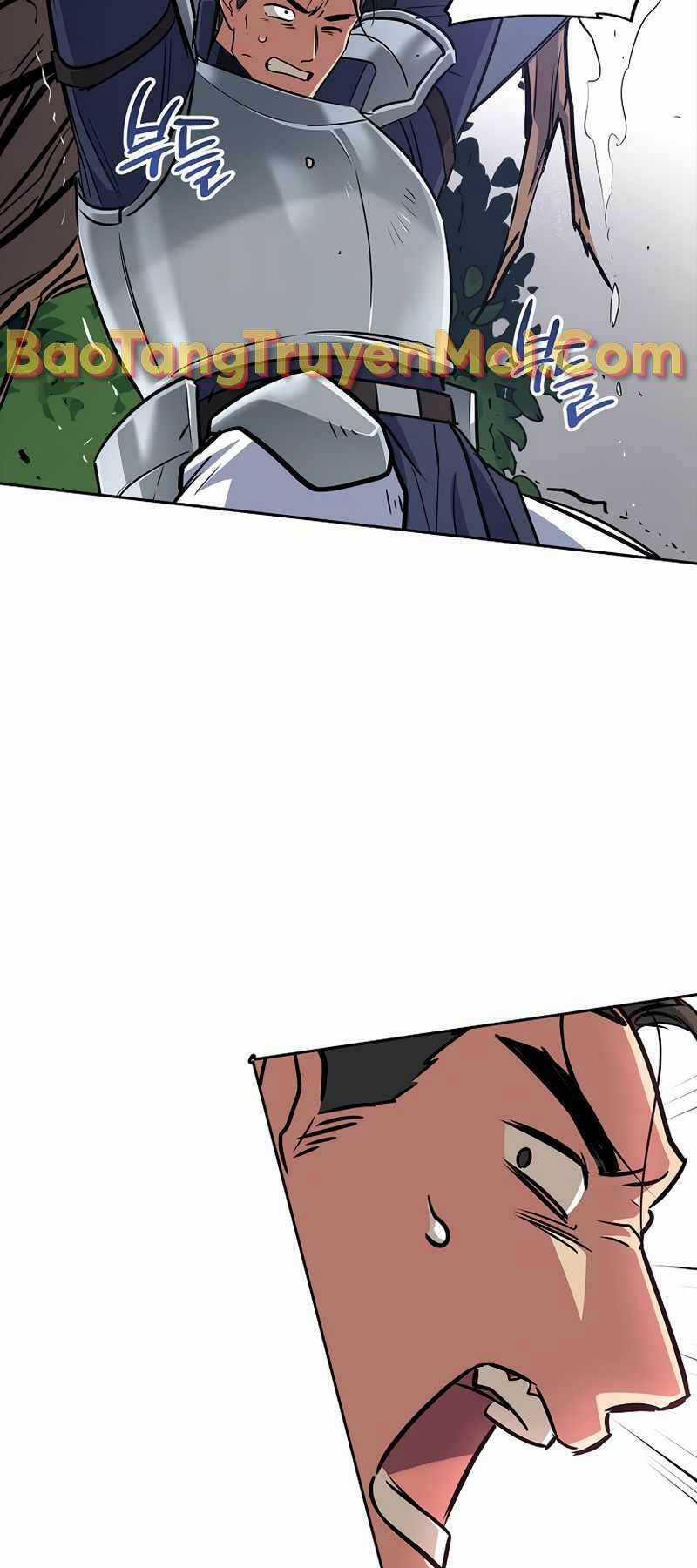 Siêu May Mắn Chapter 5 trang 42