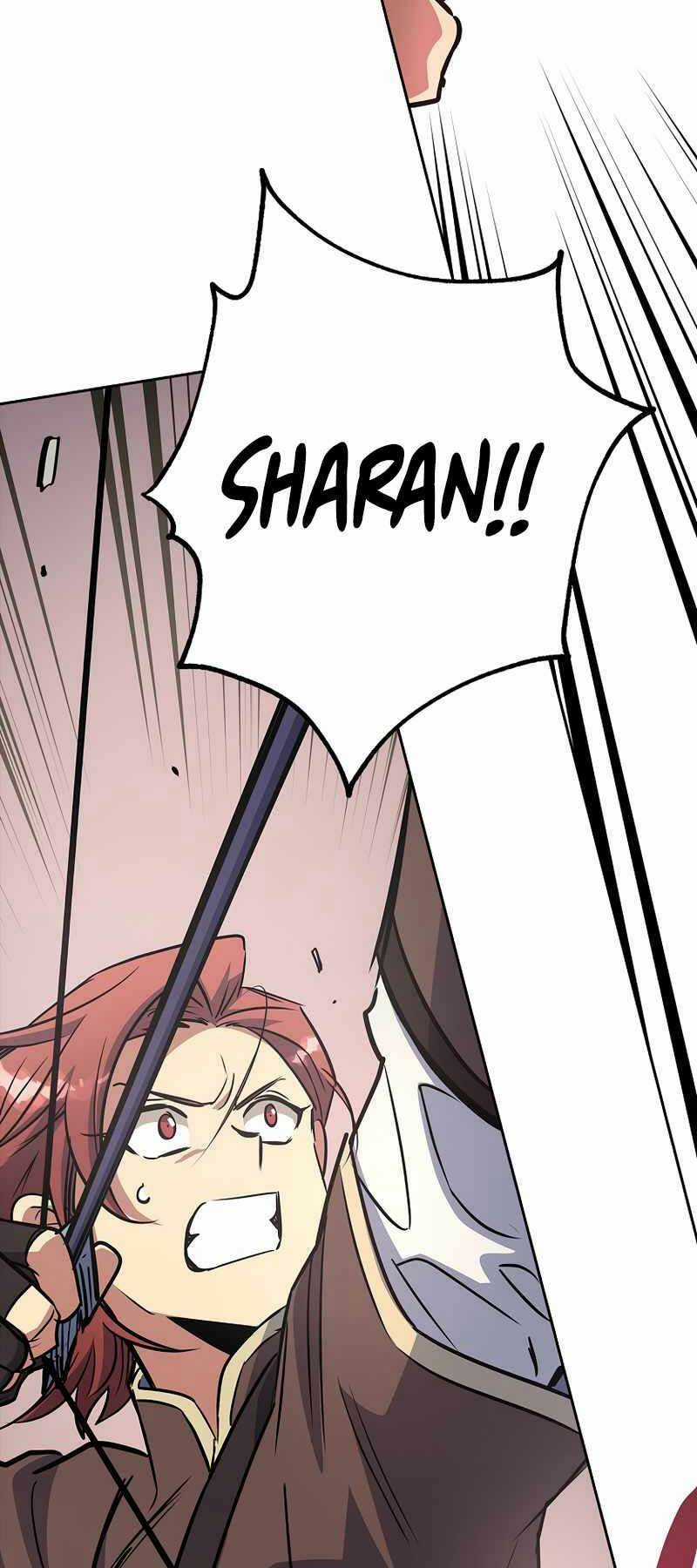 Siêu May Mắn Chapter 5 trang 43