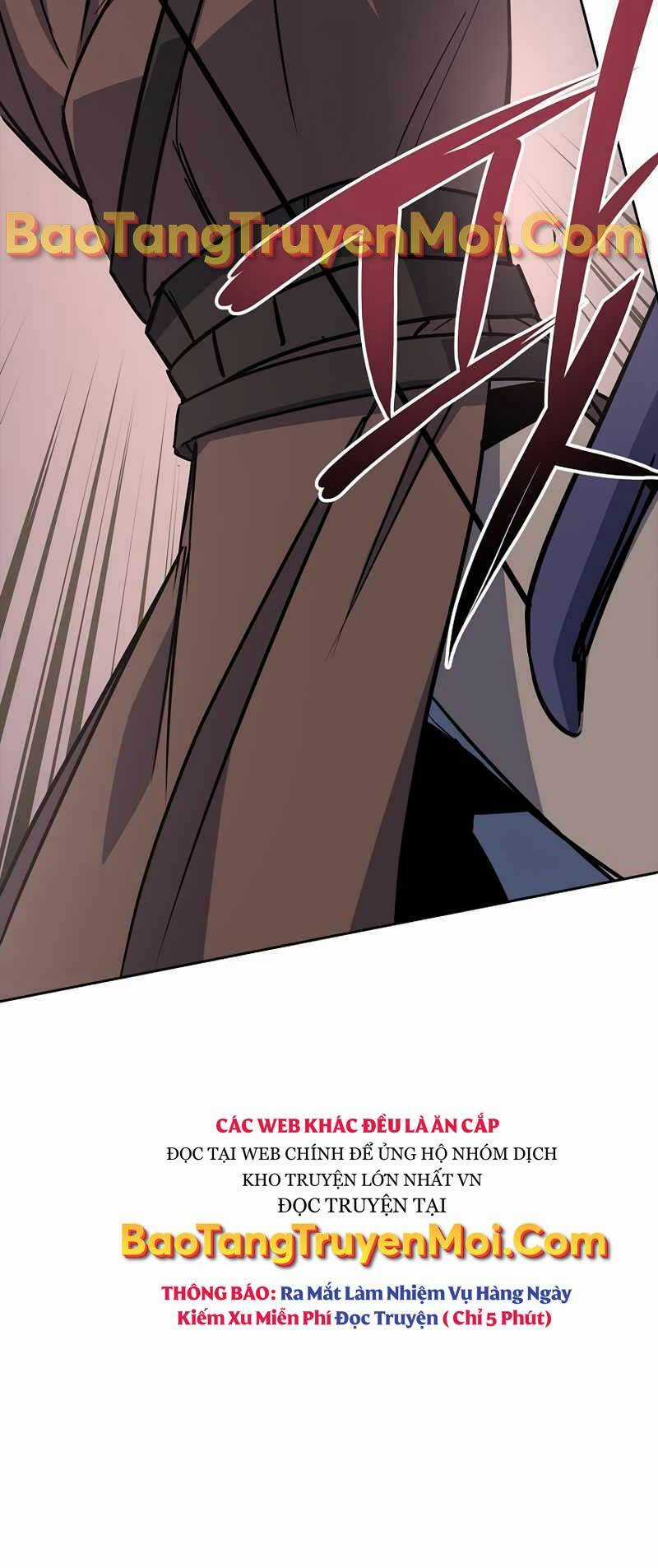 Siêu May Mắn Chapter 5 trang 44