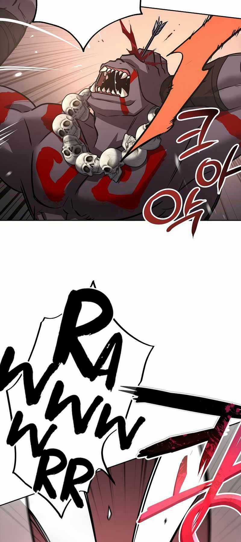 Siêu May Mắn Chapter 5 trang 47