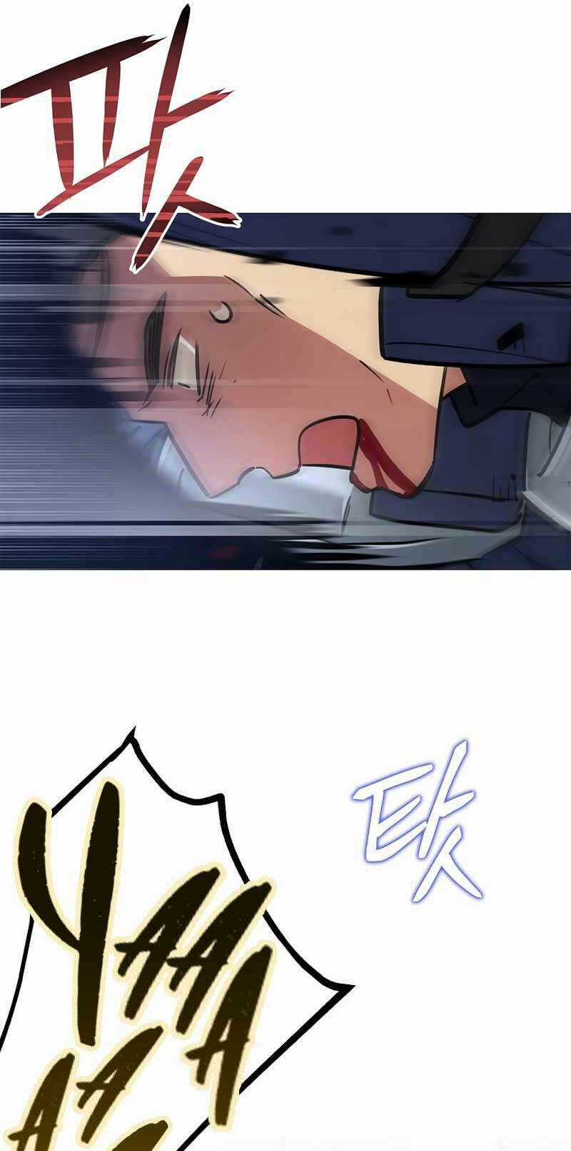 Siêu May Mắn Chapter 5 trang 51