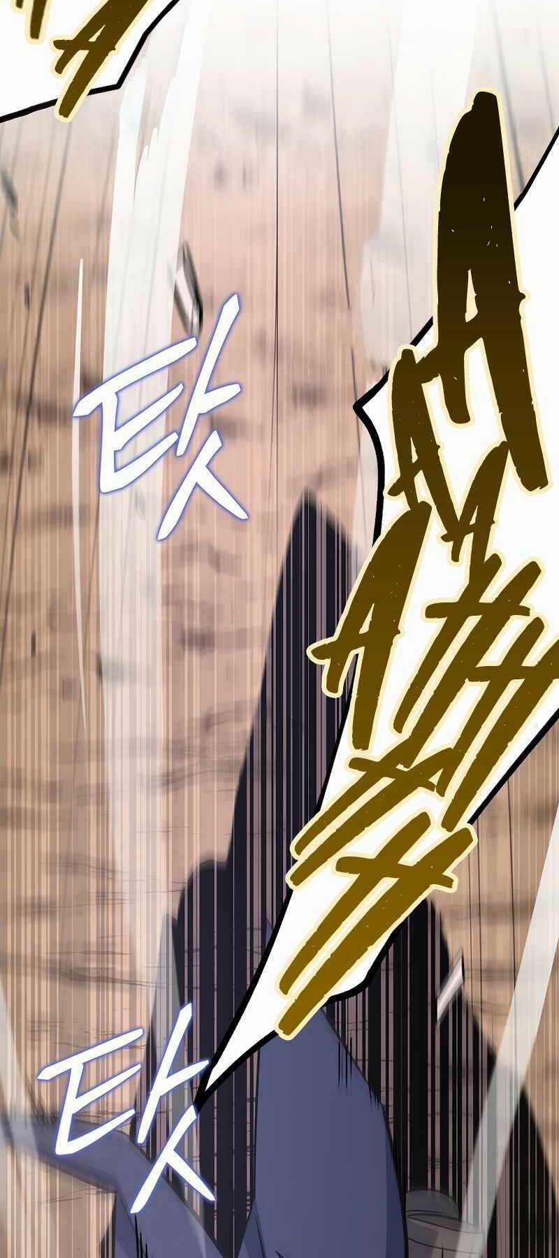 Siêu May Mắn Chapter 5 trang 52