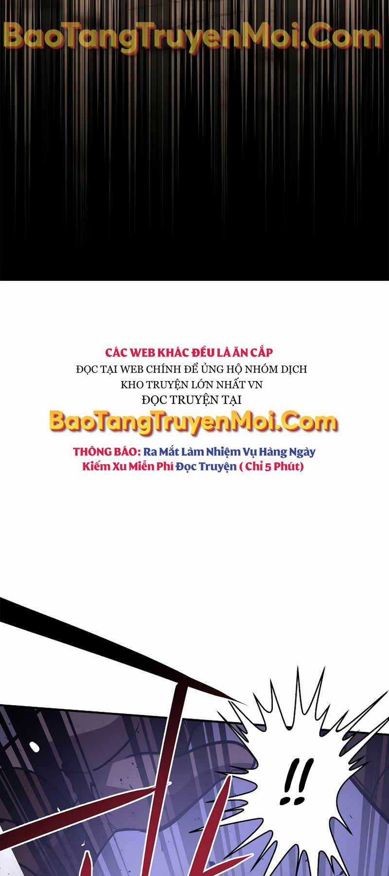 Siêu May Mắn Chapter 5 trang 54