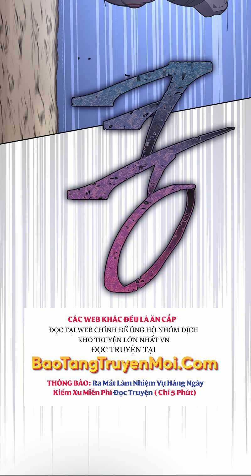 Siêu May Mắn Chapter 5 trang 57