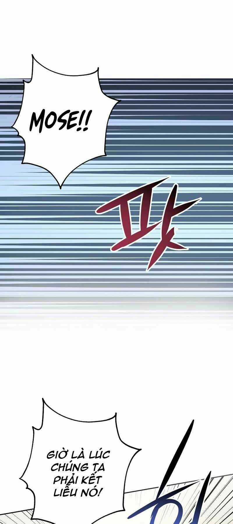 Siêu May Mắn Chapter 5 trang 74