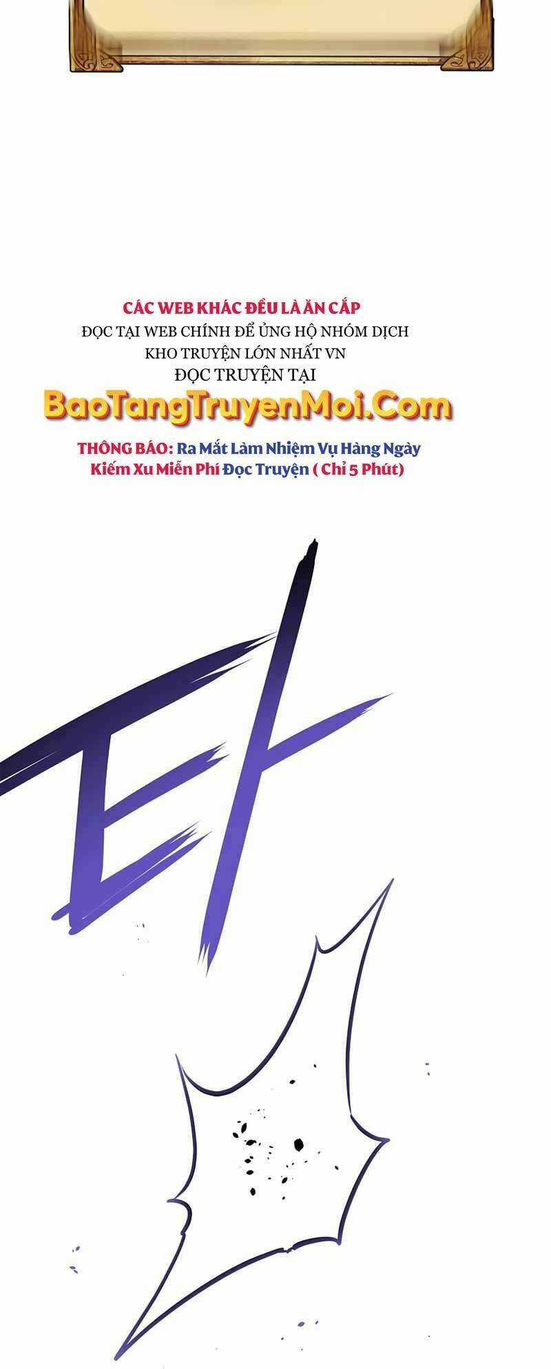 Siêu May Mắn Chapter 5 trang 76