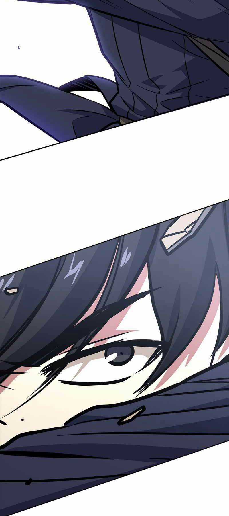 Siêu May Mắn Chapter 5 trang 78