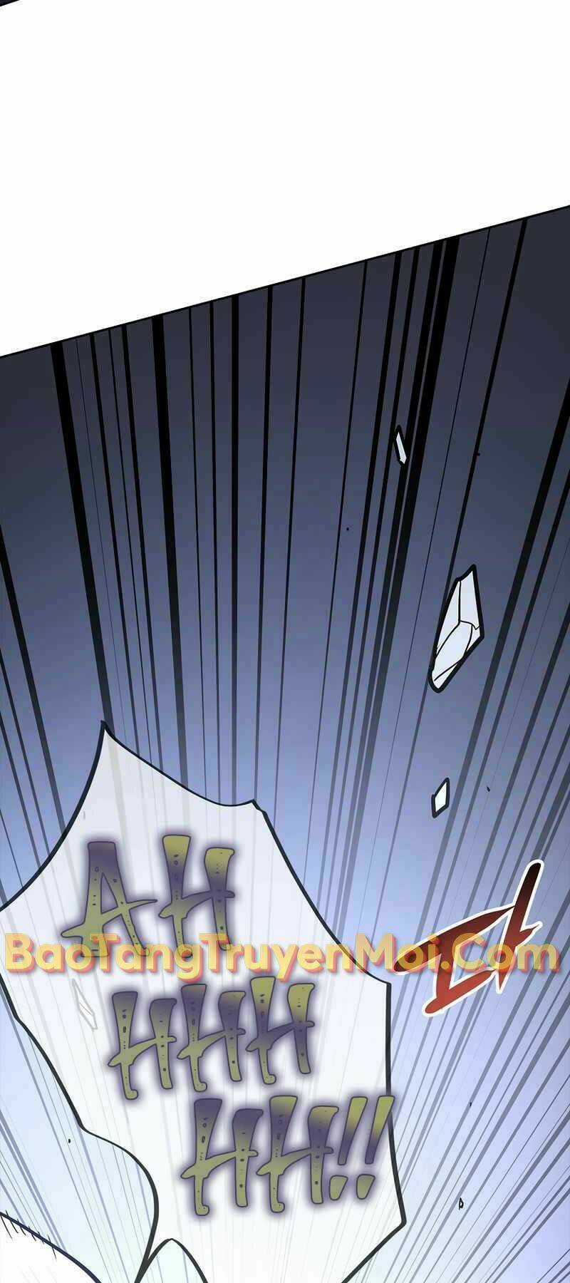 Siêu May Mắn Chapter 5 trang 79