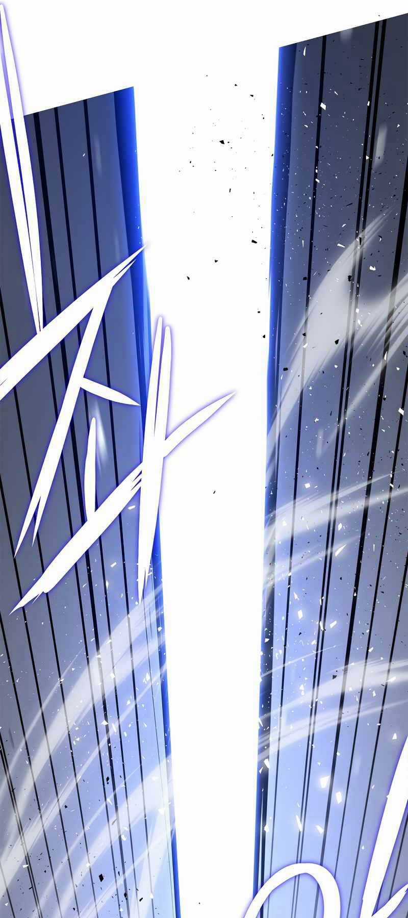 Siêu May Mắn Chapter 5 trang 82