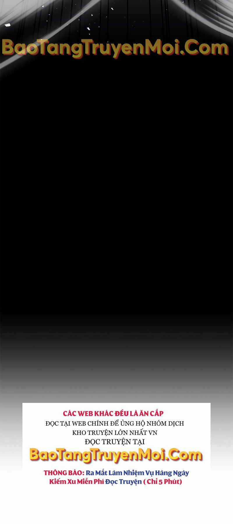 Siêu May Mắn Chapter 5 trang 85