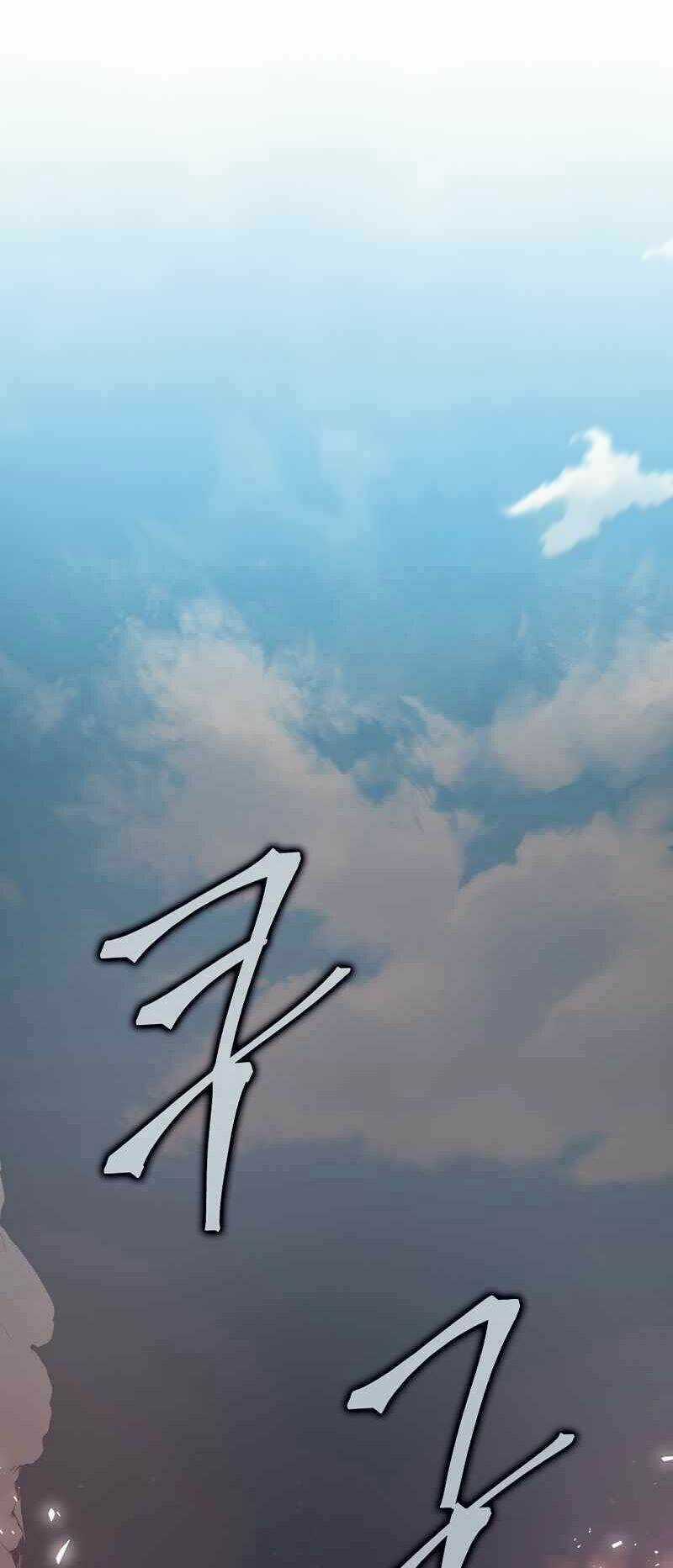 Siêu May Mắn Chapter 5 trang 86