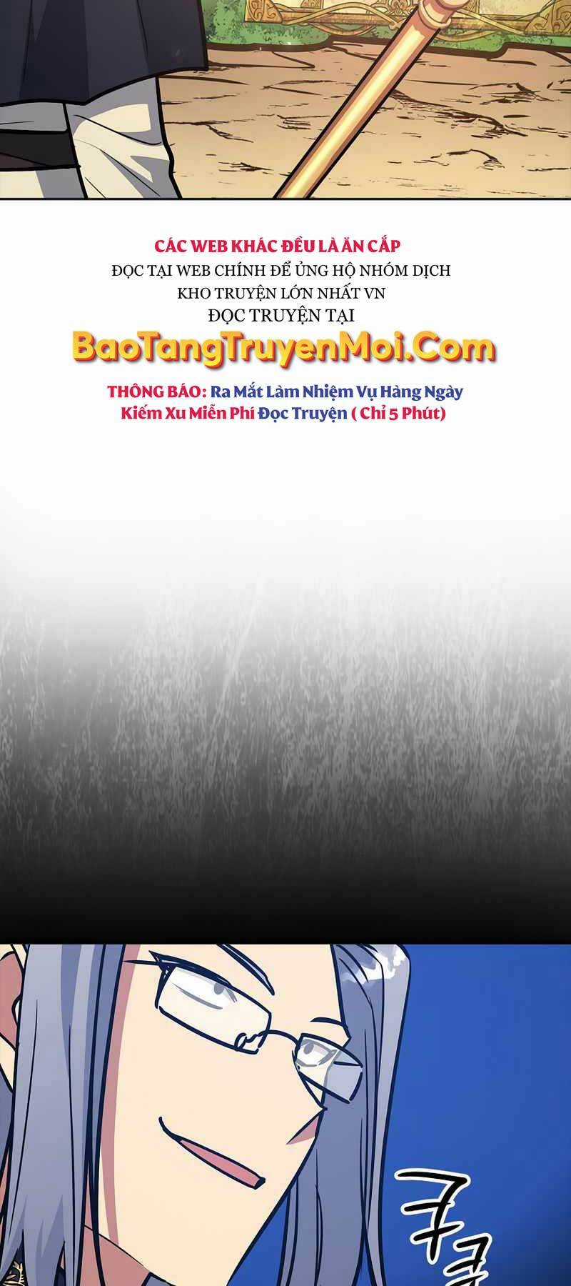 Siêu May Mắn Chapter 5 trang 90